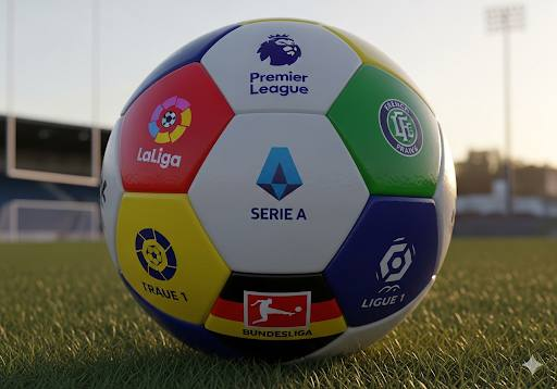 足球即时比分手机版 实时比分